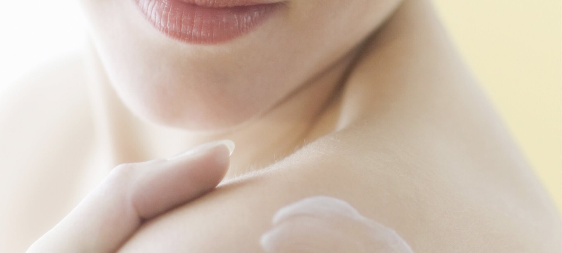 Dull Skin And Pigmentation Understanding The Relation